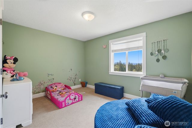 21013 NE 273rd Street, Battle Ground, WA 98604