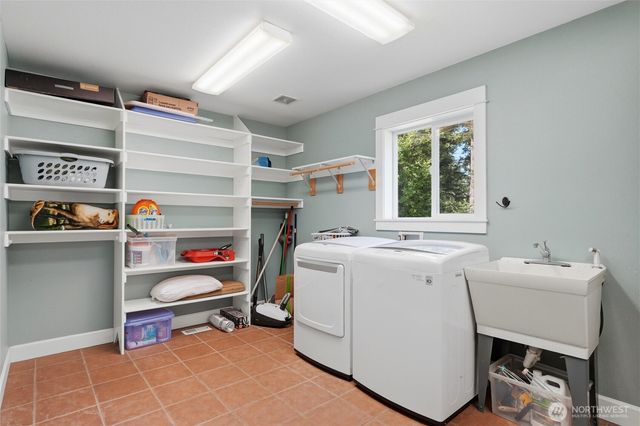 21013 NE 273rd Street, Battle Ground, WA 98604