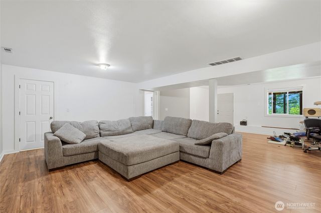 21013 NE 273rd Street, Battle Ground, WA 98604