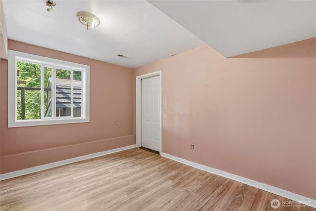 21013 NE 273rd Street, Battle Ground, WA 98604