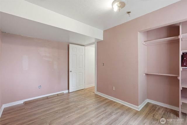 21013 NE 273rd Street, Battle Ground, WA 98604