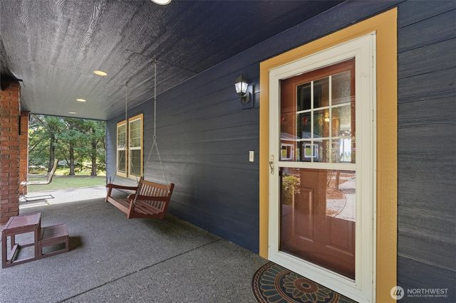 21013 NE 273rd Street, Battle Ground, WA 98604