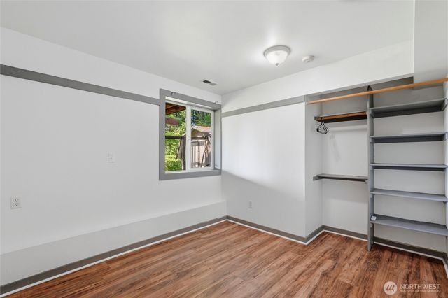 21013 NE 273rd Street, Battle Ground, WA 98604