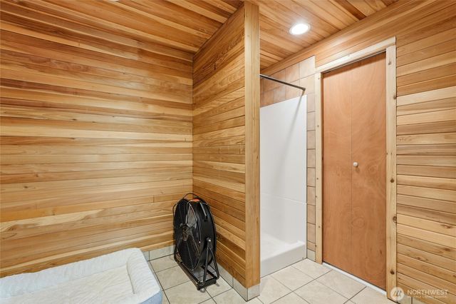 21013 NE 273rd Street, Battle Ground, WA 98604