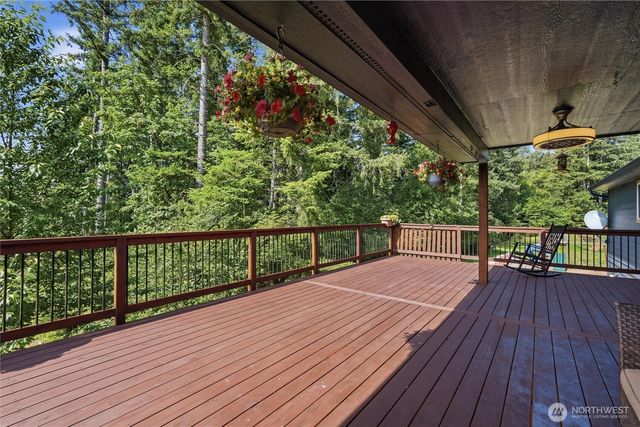21013 NE 273rd Street, Battle Ground, WA 98604