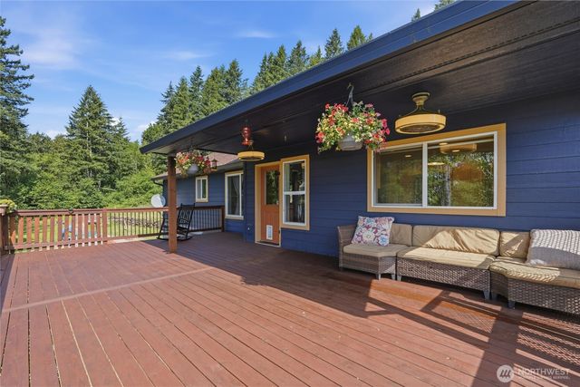 21013 NE 273rd Street, Battle Ground, WA 98604