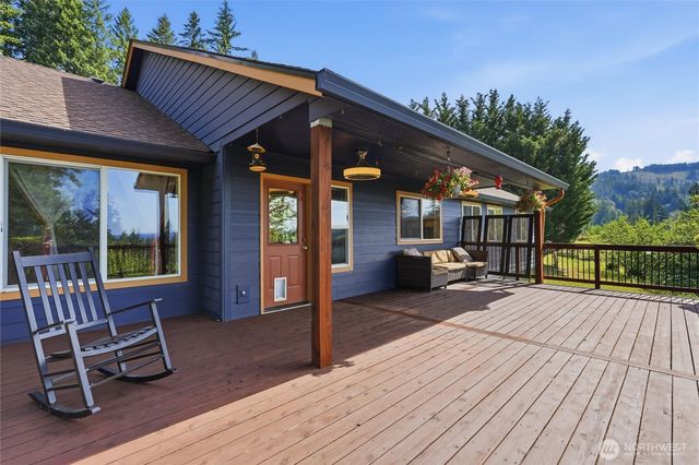 21013 NE 273rd Street, Battle Ground, WA 98604