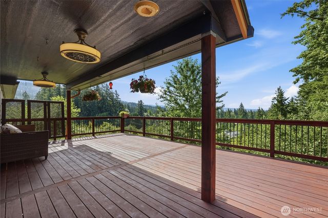 21013 NE 273rd Street, Battle Ground, WA 98604