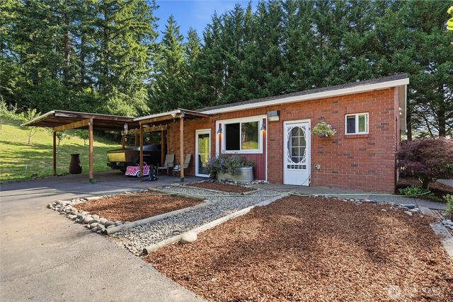 21013 NE 273rd Street, Battle Ground, WA 98604