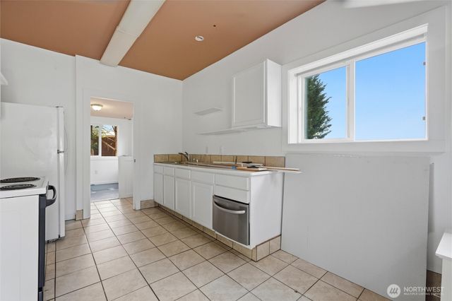 21013 NE 273rd Street, Battle Ground, WA 98604