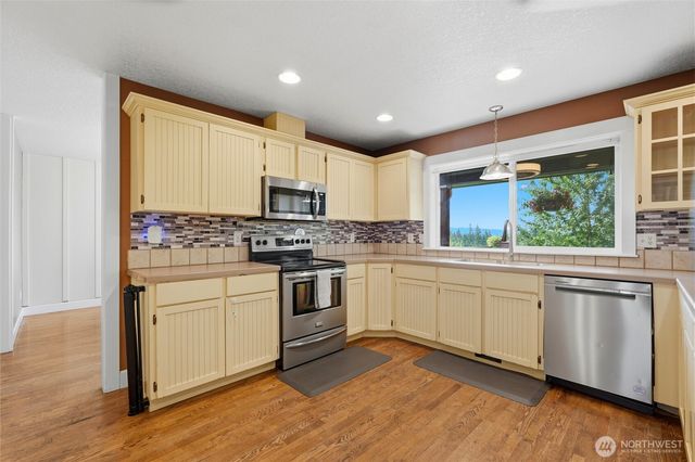 21013 NE 273rd Street, Battle Ground, WA 98604