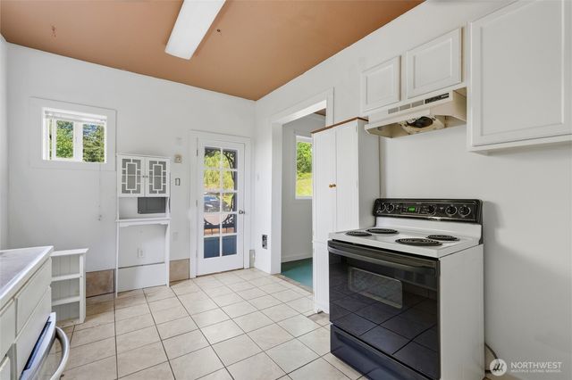 21013 NE 273rd Street, Battle Ground, WA 98604