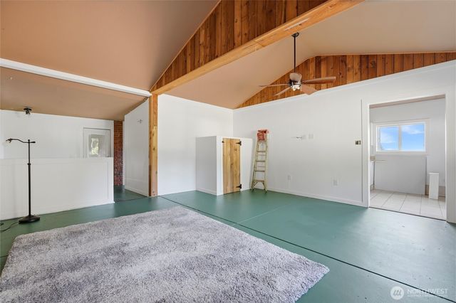 21013 NE 273rd Street, Battle Ground, WA 98604