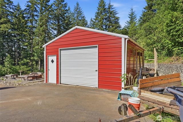21013 NE 273rd Street, Battle Ground, WA 98604