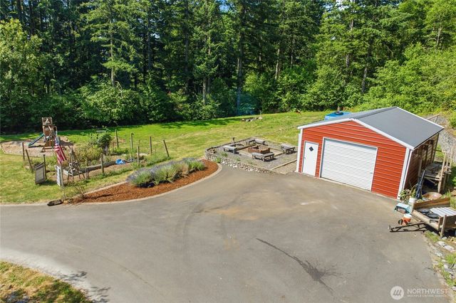 21013 NE 273rd Street, Battle Ground, WA 98604
