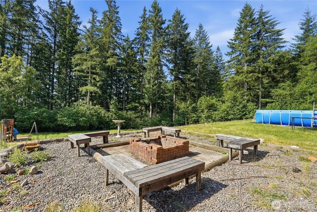 21013 NE 273rd Street, Battle Ground, WA 98604