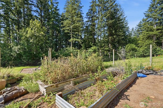 21013 NE 273rd Street, Battle Ground, WA 98604