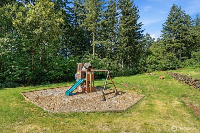 21013 NE 273rd Street, Battle Ground, WA 98604