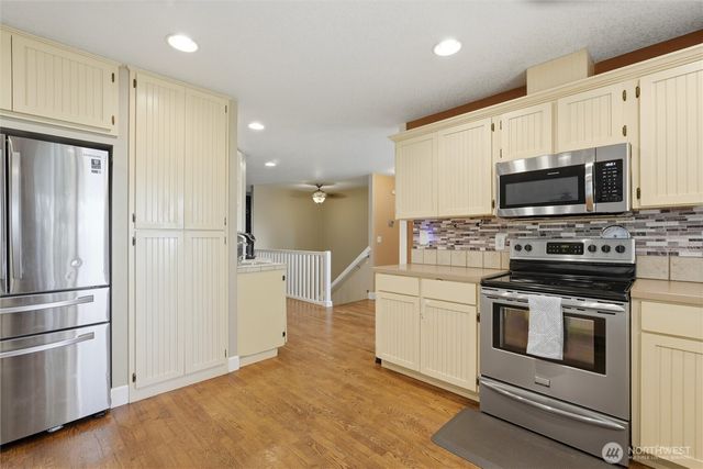 21013 NE 273rd Street, Battle Ground, WA 98604