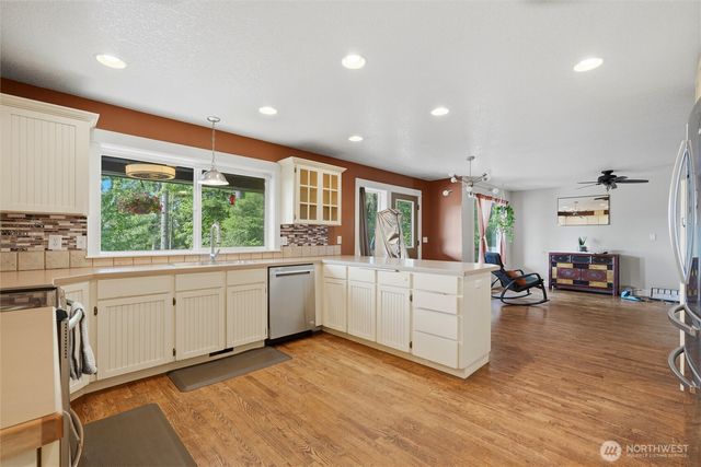 21013 NE 273rd Street, Battle Ground, WA 98604