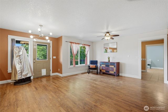 21013 NE 273rd Street, Battle Ground, WA 98604