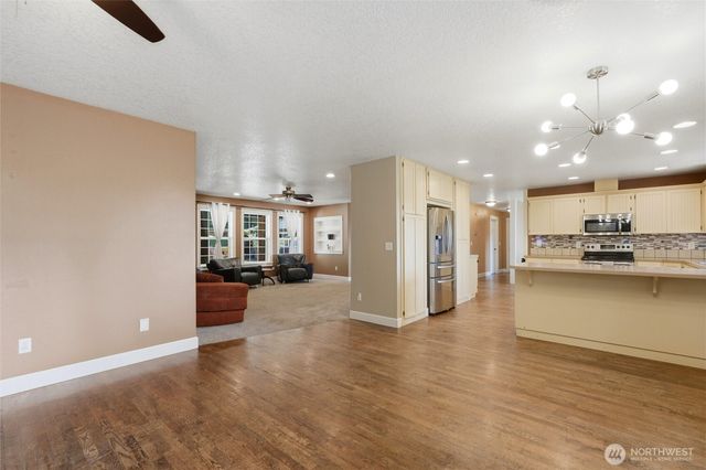 21013 NE 273rd Street, Battle Ground, WA 98604