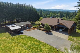 21013 NE 273rd Street, Battle Ground, WA 98604