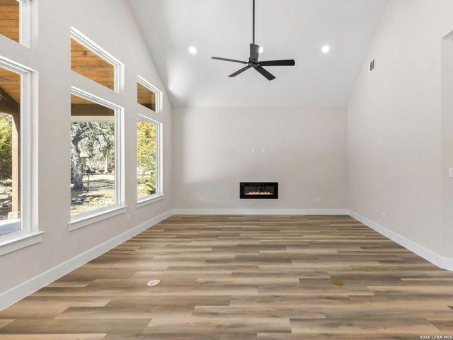 1270 Misty Ln, Spring Branch, TX 78070