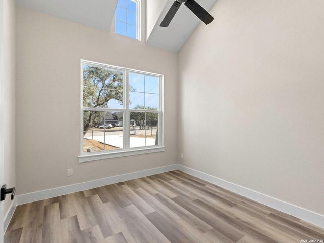 1270 Misty Ln, Spring Branch, TX 78070