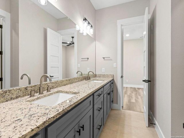 1270 Misty Ln, Spring Branch, TX 78070