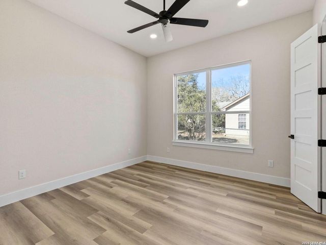 1270 Misty Ln, Spring Branch, TX 78070