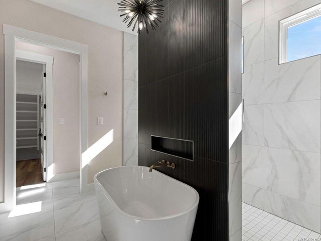 1270 Misty Ln, Spring Branch, TX 78070