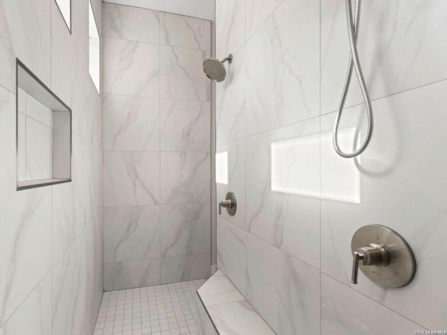 1270 Misty Ln, Spring Branch, TX 78070