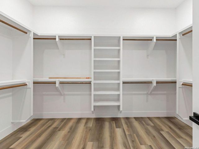 1270 Misty Ln, Spring Branch, TX 78070