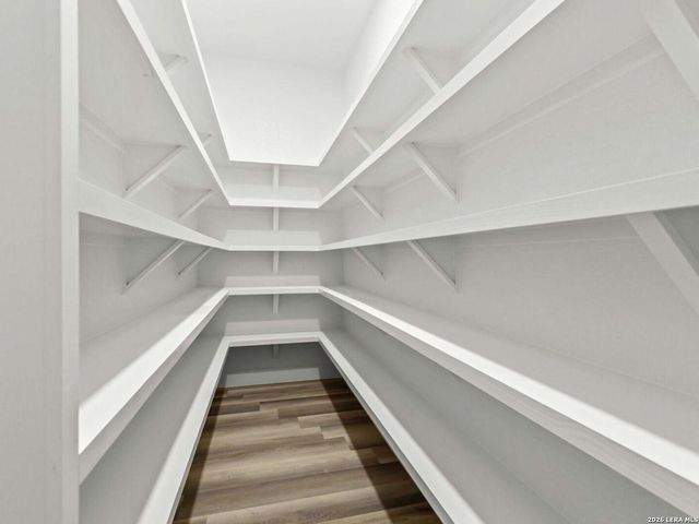 1270 Misty Ln, Spring Branch, TX 78070