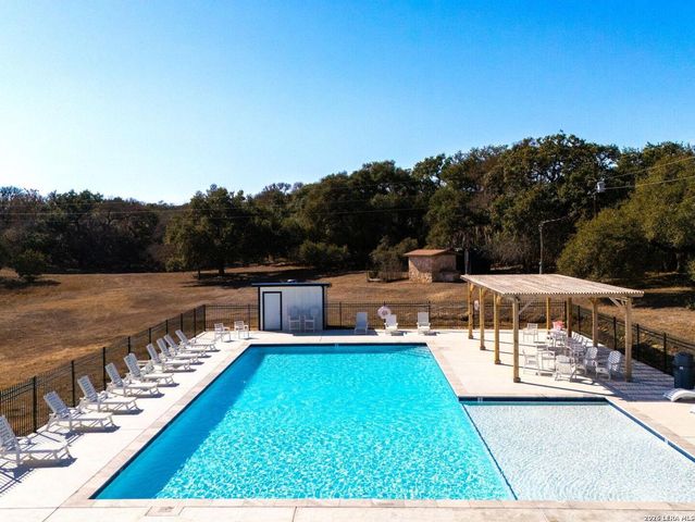 1270 Misty Ln, Spring Branch, TX 78070