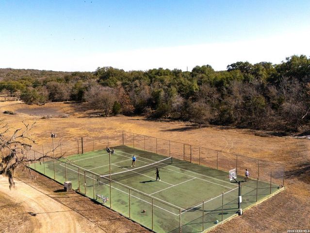 1270 Misty Ln, Spring Branch, TX 78070