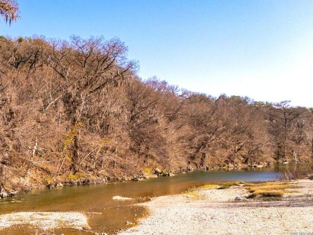 1270 Misty Ln, Spring Branch, TX 78070