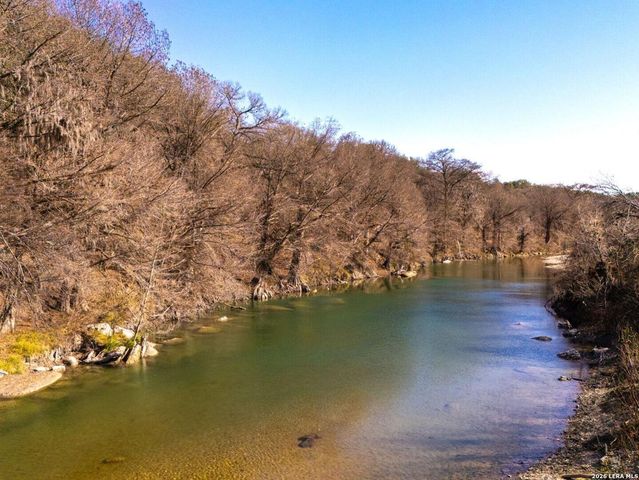 1270 Misty Ln, Spring Branch, TX 78070