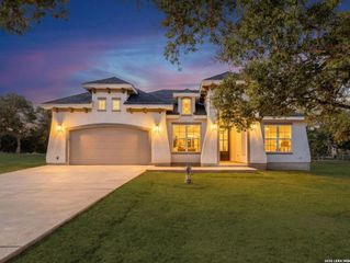 1270 Misty Ln, Spring Branch, TX 78070