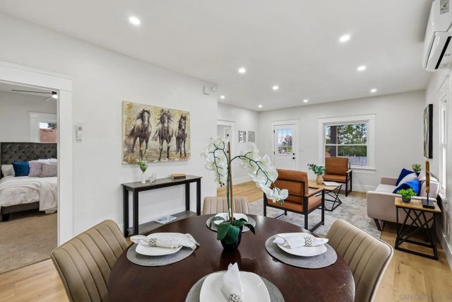 316 4Th St, Ramona, CA 92065