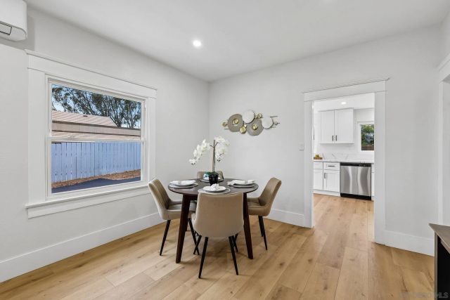 316 4Th St, Ramona, CA 92065