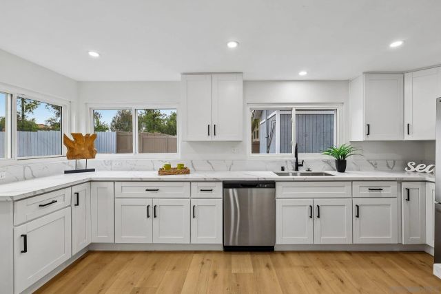 316 4Th St, Ramona, CA 92065