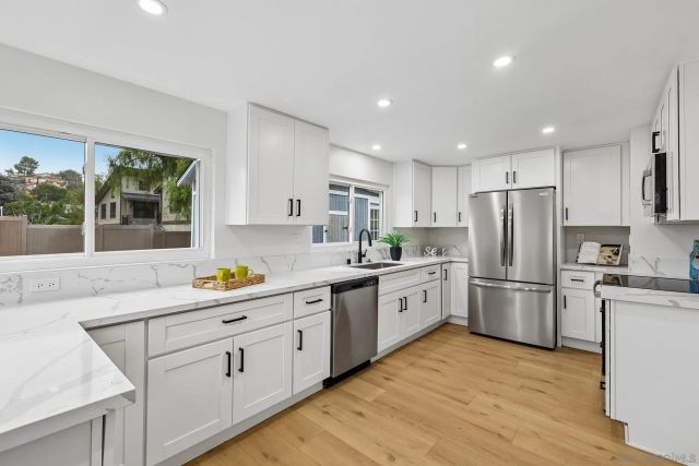 316 4Th St, Ramona, CA 92065