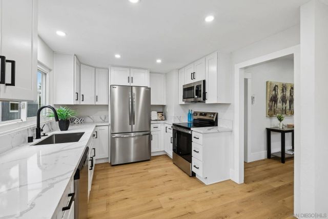 316 4Th St, Ramona, CA 92065