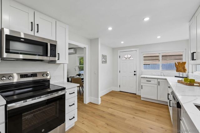 316 4Th St, Ramona, CA 92065