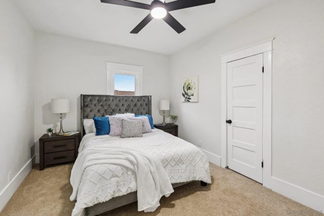 316 4Th St, Ramona, CA 92065