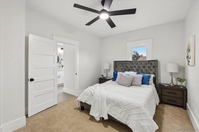 316 4Th St, Ramona, CA 92065