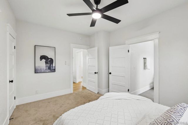 316 4Th St, Ramona, CA 92065