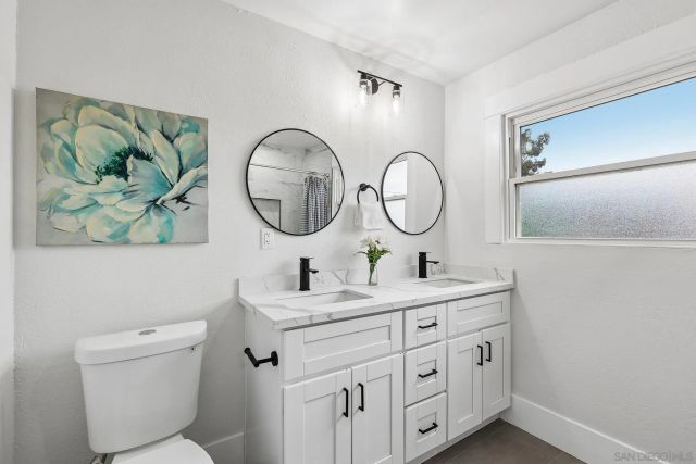 316 4Th St, Ramona, CA 92065
